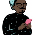 Victor Nnaji