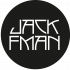 Jack Freeman