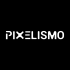 Pixelismo