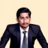 Abdul Moiz