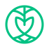 TheBlackLeaf