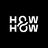 How&How Ltd