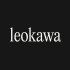 studio leokawa