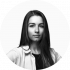 Claudiacvlh