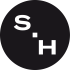 spotheroz
