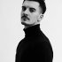 Sebastian Wolf