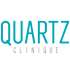 QuartzClinique