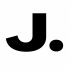 Jollify