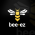 Bee-ez Studio