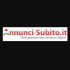 subitocase