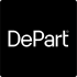 Depart