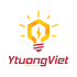 y-tuong-viet