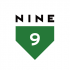 Nine Inc.