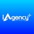 iAgency - Agency Marketing