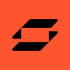 SymbolStudio