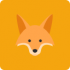 foxy-labels