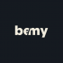 Bemy Studio
