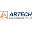 artechcoolingtowers