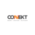 Connekt - Coworking Space