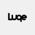 Luqe