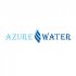 Azure Water Bottling