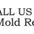 ALL US Mold Removal
