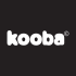 Kooba