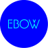 Ebow The Digital Agency