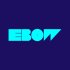 Ebow Digital