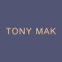 Tony Mak