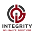 integrity-insurance