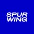 Spurwing