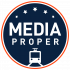 mediaproper