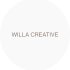 Willa Creative