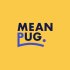 meanpug-agency