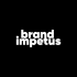 Brand Impetus