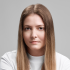 Maria Brilkova