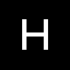 HanSpringettLtd
