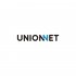 UNIONNET Inc.