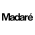 Madaré