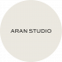 Aran Studio