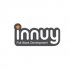 Innuy - Software Development