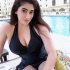 Delhincrcallgirl