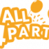 all4party