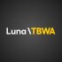 Luna \TBWA