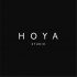 Hoya Studio