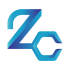 Zappy Consults LLC