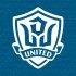 LDV_United