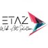 etaz-web-art-solutions
