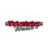 Wickenheiser Waste LLC